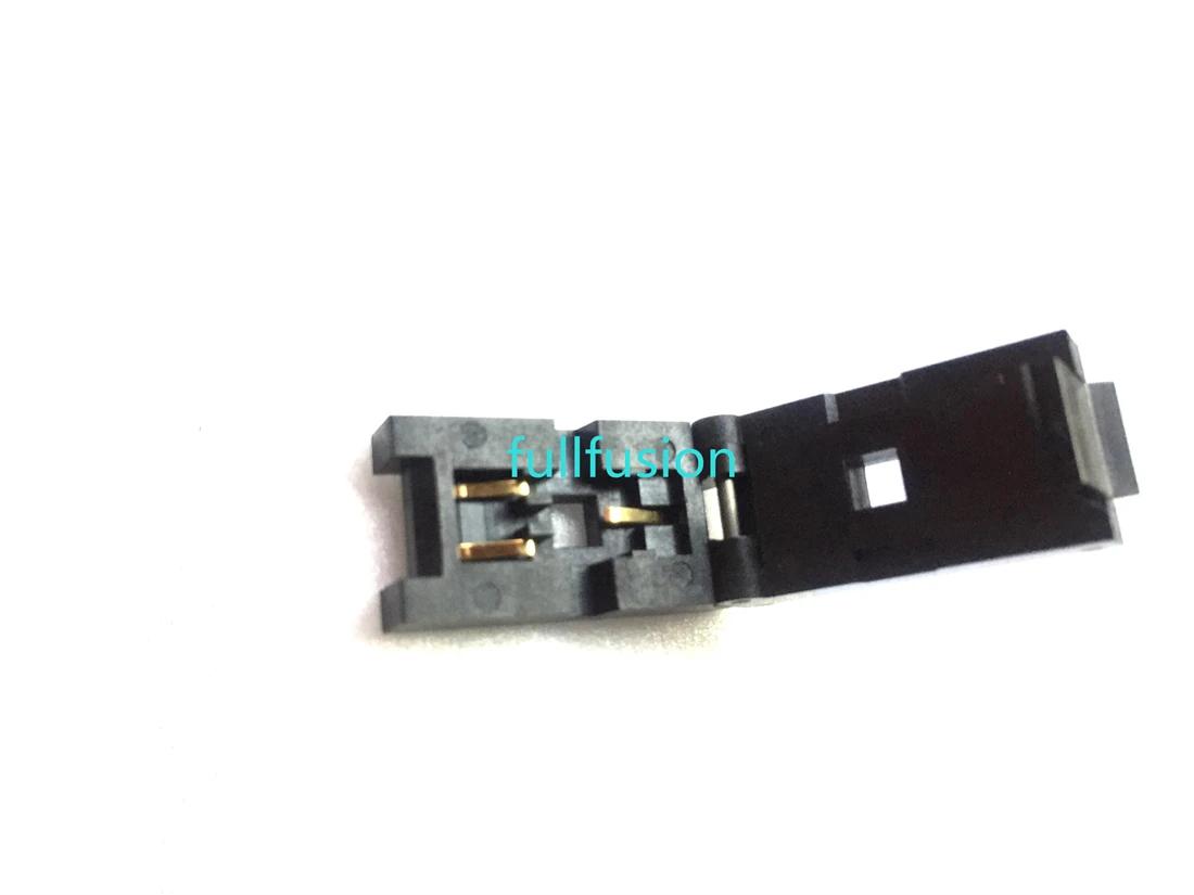 TO-252-3 IC ׽Ʈ   , TO252 2.3mm ġ